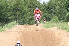 KVK Aš 2007 350